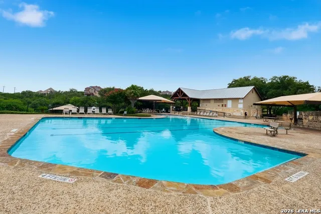 13126 Spring Run Helotes, TX 78023