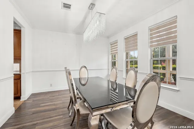 13126 Spring Run Helotes, TX 78023