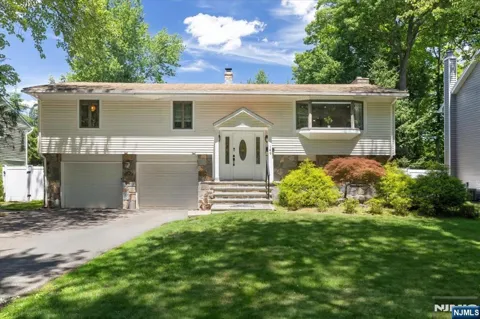 149 Sherwood Drive
