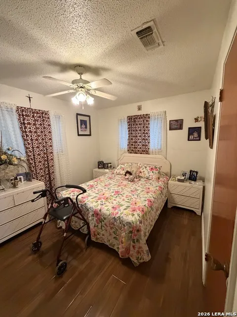 2149 EDNA ST Eagle Pass, TX 78852
