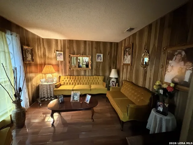 2149 EDNA ST Eagle Pass, TX 78852
