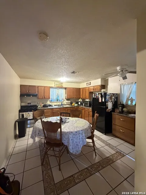 2149 EDNA ST Eagle Pass, TX 78852
