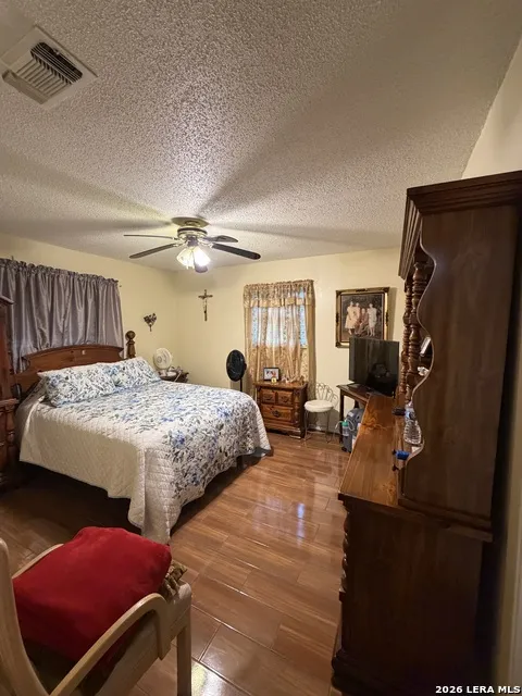 2149 EDNA ST Eagle Pass, TX 78852