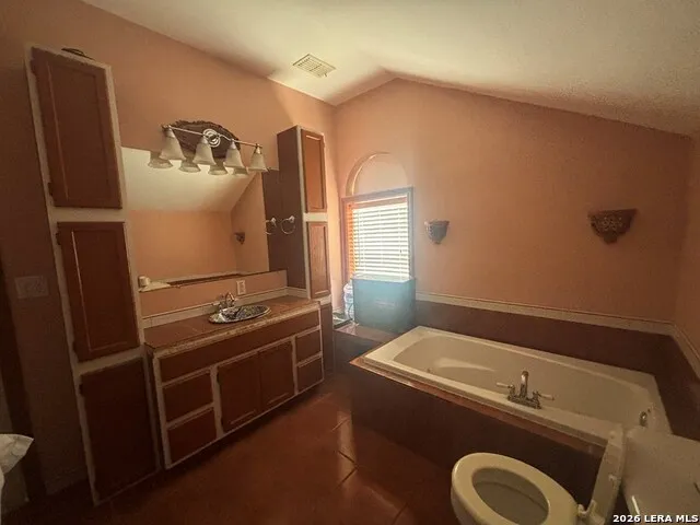 619 Second St Quemado, TX 78877