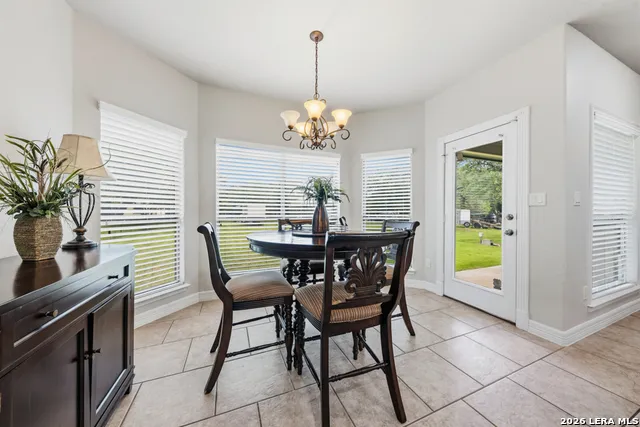 1211 MOSSY HOLLOW Spring Branch, TX 78070