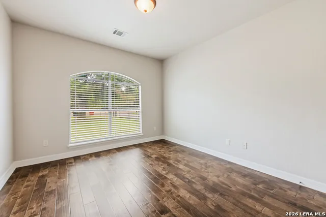 1211 MOSSY HOLLOW Spring Branch, TX 78070
