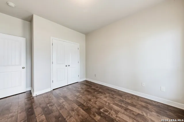 1211 MOSSY HOLLOW Spring Branch, TX 78070