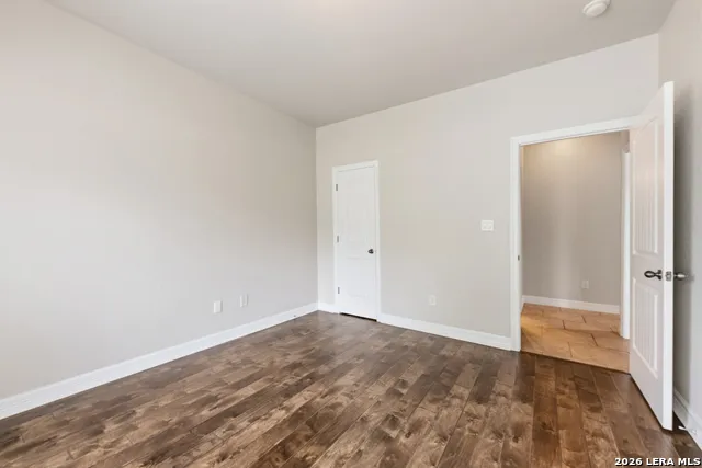 1211 MOSSY HOLLOW Spring Branch, TX 78070