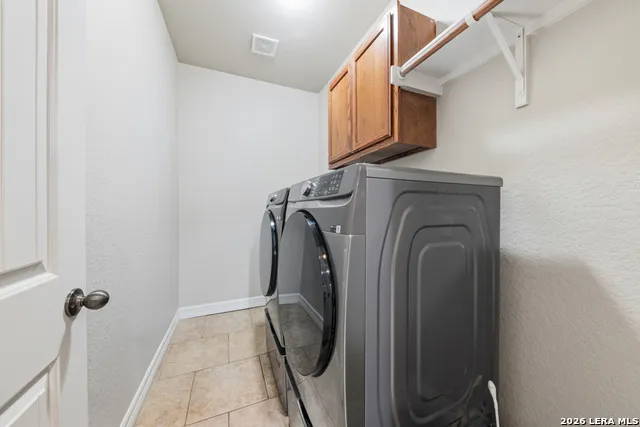 1211 MOSSY HOLLOW Spring Branch, TX 78070