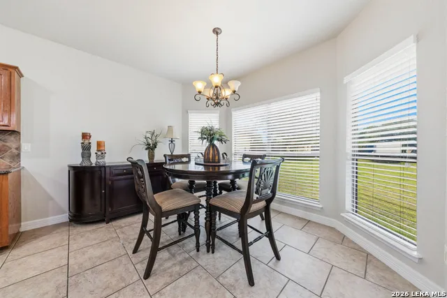 1211 MOSSY HOLLOW Spring Branch, TX 78070