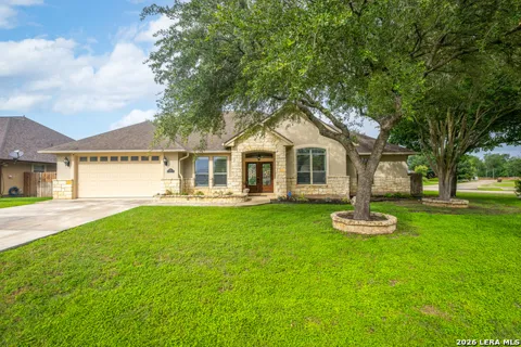 130 ROCK DOVE LN