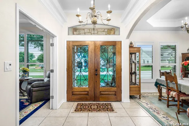 130 ROCK DOVE LN McQueeney, TX 78123
