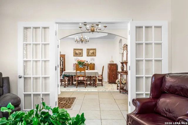 130 ROCK DOVE LN McQueeney, TX 78123
