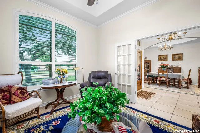 130 ROCK DOVE LN McQueeney, TX 78123