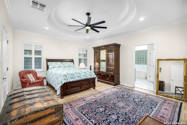 130 ROCK DOVE LN McQueeney, TX 78123