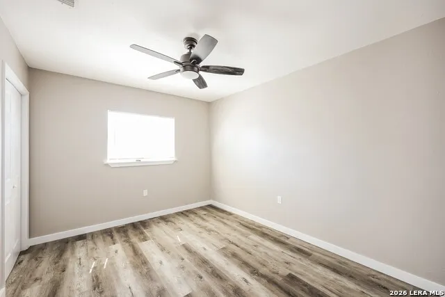 7030 Settlers Rdg Leon Valley, TX 78238