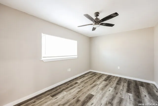 7030 Settlers Rdg Leon Valley, TX 78238