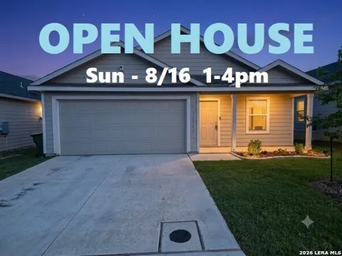 12903 SAGE TURN