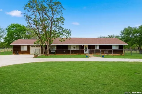 144 OAK PARK RD