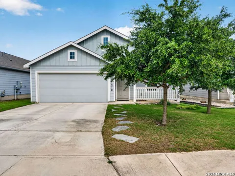31570 Nimbus Dr
