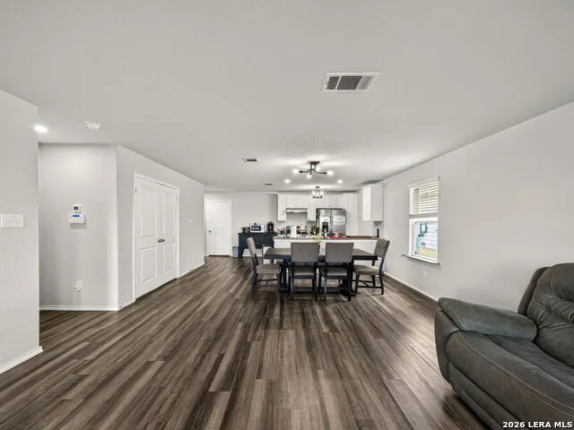 31570 Nimbus Dr Bulverde, TX 78163