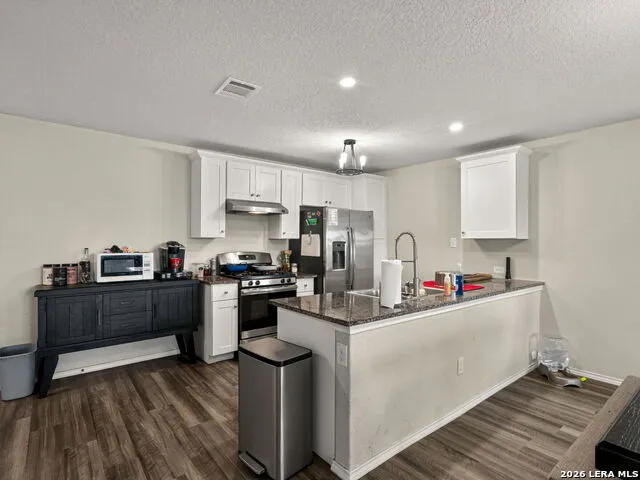 31570 Nimbus Dr Bulverde, TX 78163