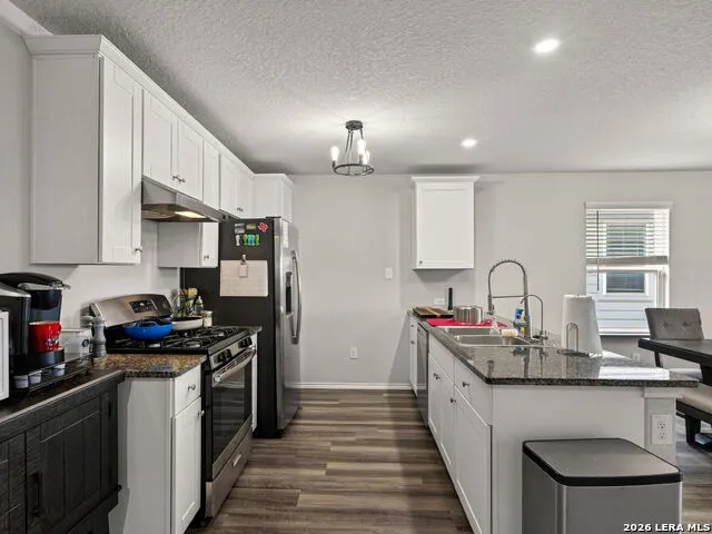 31570 Nimbus Dr Bulverde, TX 78163