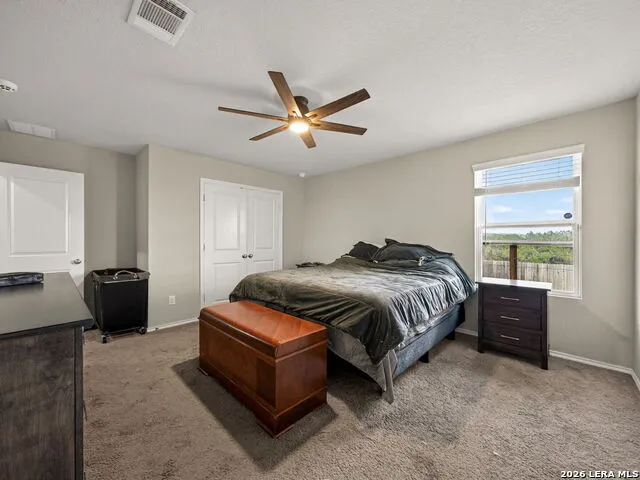 31570 Nimbus Dr Bulverde, TX 78163