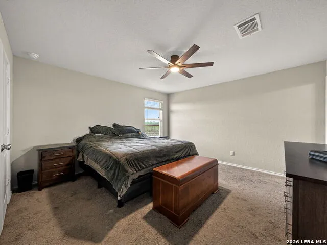 31570 Nimbus Dr Bulverde, TX 78163