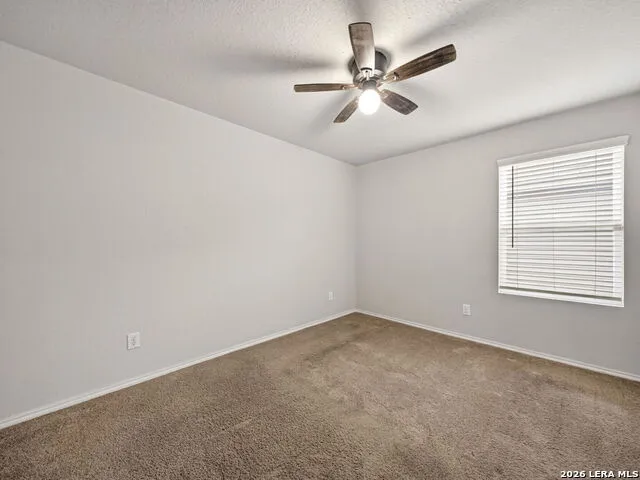 31570 Nimbus Dr Bulverde, TX 78163