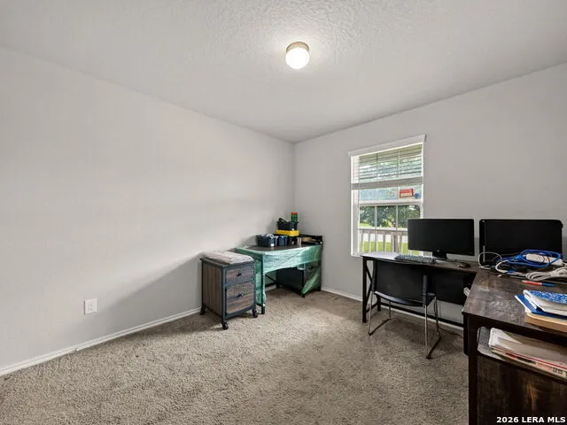 31570 Nimbus Dr Bulverde, TX 78163