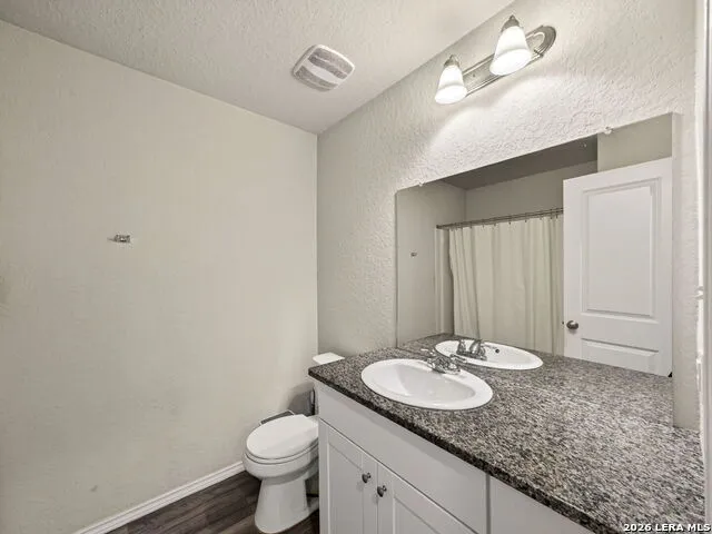 31570 Nimbus Dr Bulverde, TX 78163