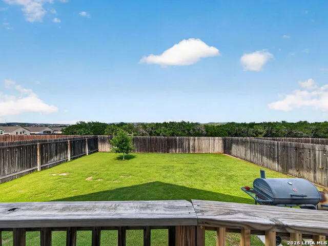 31570 Nimbus Dr Bulverde, TX 78163