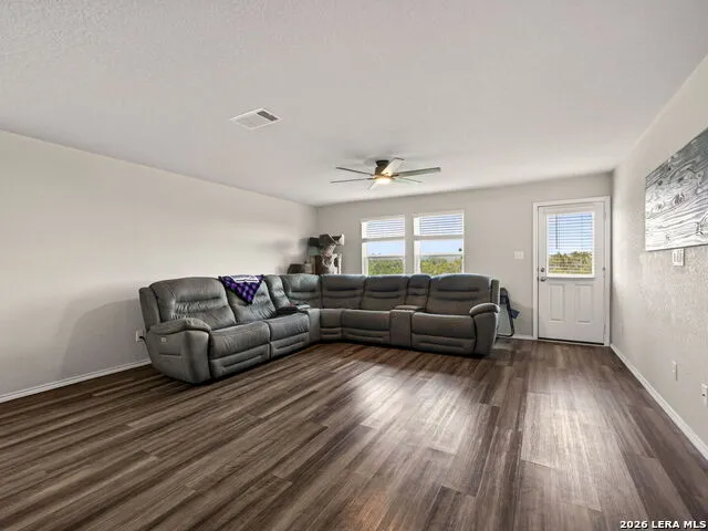 31570 Nimbus Dr Bulverde, TX 78163