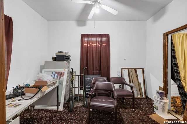 1346 KIRK PL San Antonio, TX 78226