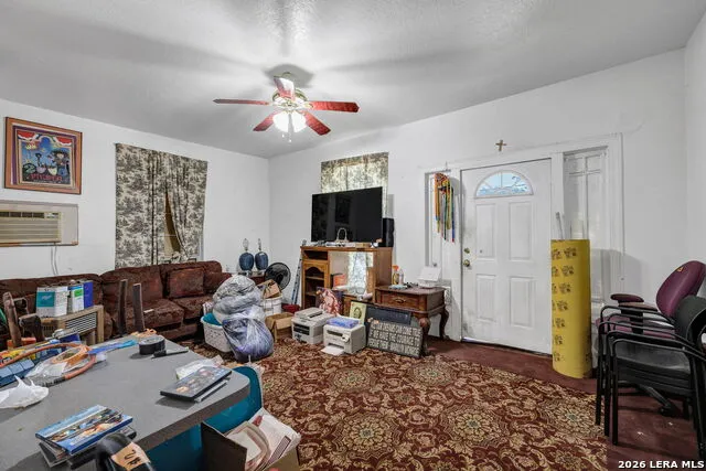 1346 KIRK PL San Antonio, TX 78226