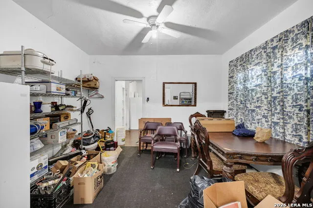 1346 KIRK PL San Antonio, TX 78226