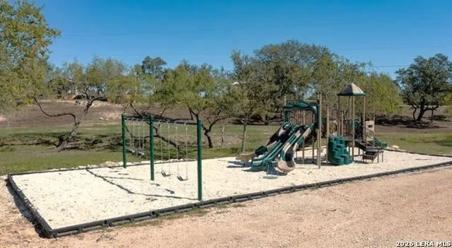 4300 STATE HIGHWAY 16 N #107 Bandera, TX 78003