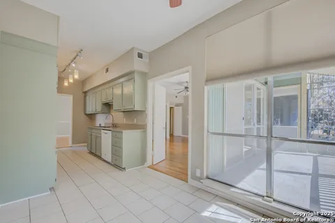 3678 Hidden Dr #603