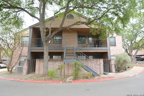 4803 HAMILTON WOLFE ROAD #704