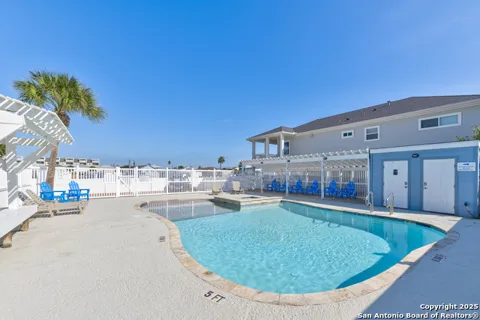 1901 S Station St #121 #121