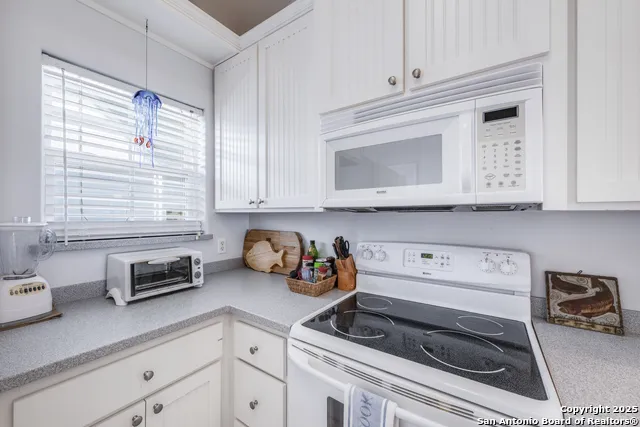 1901 S Station St #121 #121 Port Aransas, TX 78373