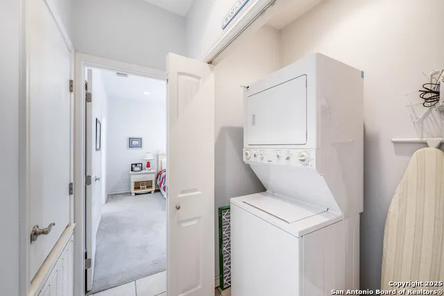1901 S Station St #121 #121 Port Aransas, TX 78373