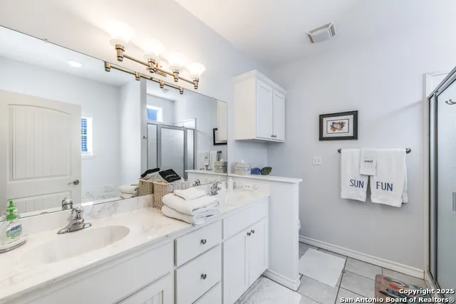 1901 S Station St #121 #121 Port Aransas, TX 78373