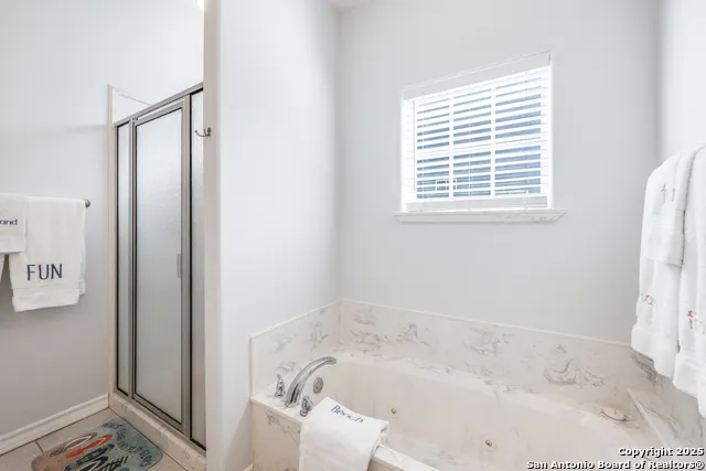 1901 S Station St #121 #121 Port Aransas, TX 78373