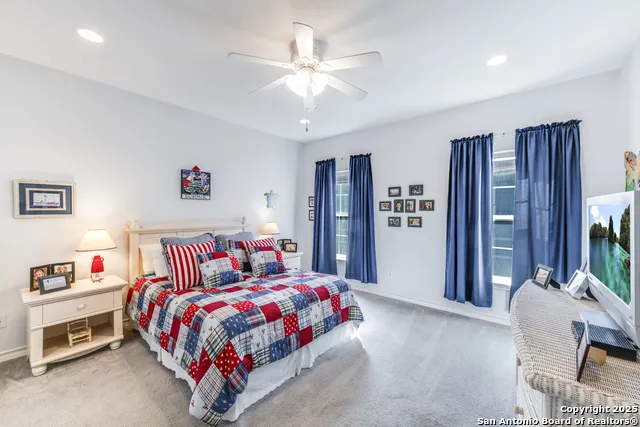 1901 S Station St #121 #121 Port Aransas, TX 78373