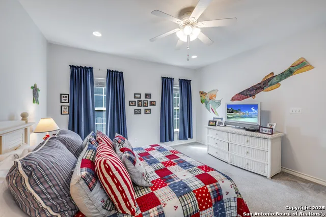 1901 S Station St #121 #121 Port Aransas, TX 78373