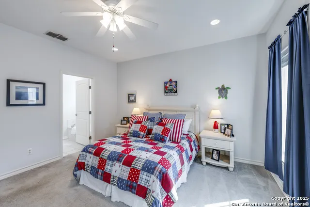 1901 S Station St #121 #121 Port Aransas, TX 78373