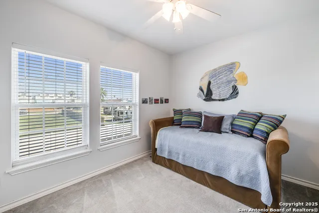 1901 S Station St #121 #121 Port Aransas, TX 78373