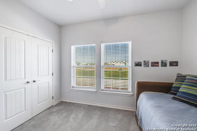 1901 S Station St #121 #121 Port Aransas, TX 78373